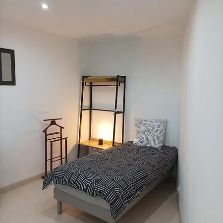 Maison Individuelle *