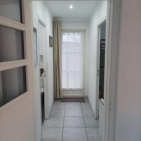 Maison Individuelle * Rosieres-en-Santerre