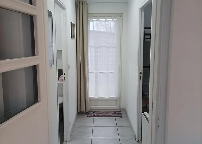 Maison Individuelle * Rosieres-en-Santerre