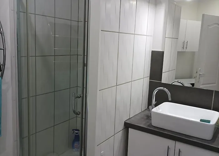 Maison Individuelle *